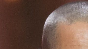 Ganadores de Premios TVyNovelas 2019