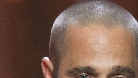 Ganadores de Premios TVyNovelas 2019