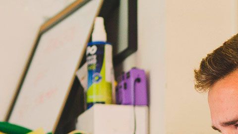 El hecho de que tus empleados estén en sus puestos de trabajo, no quiere decir que estén siendo productivos.