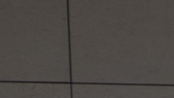 La detective Isabel Villegas indica que recibió mensajes de texto con amenazas de parte del agente Danny Reed. / fotos: getty.