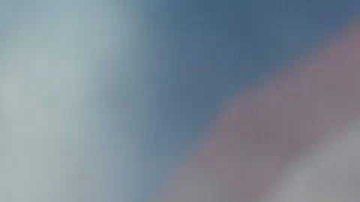 Keith Flint fue hallado muerto en su casa.