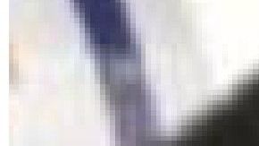 "El Puma" fue asesinado en Tecate, Baja California.