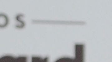 Rashel Díaz, presentadora de Telemundo