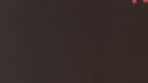 Rashel Díaz, presentadora de "Un Nuevo Día"