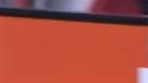 Julio Furch llevó a la victoria a Santos en Harrison, New Jersey.