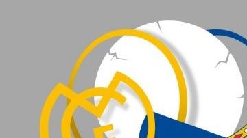 En las redes sociales los memes no perdonaron al Real Madrid