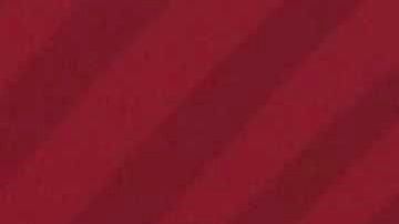 Los alegatos mañaneros de AMLO ahora también en formato audio.