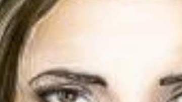 Marllory Chacón logró salir de prisión tras colaborar con la autoridades de EEUU