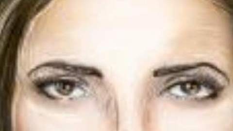 Marllory Chacón logró salir de prisión tras colaborar con la autoridades de EEUU