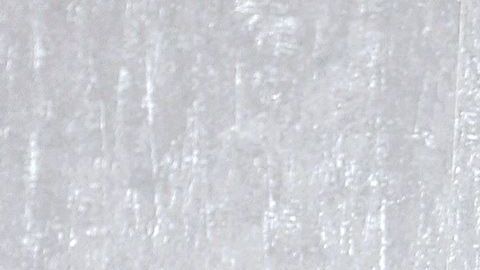 Cynthia Klitbo exige indemnización.