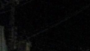 El CJNG declara la "guerra" a autoridades veracruzanas.