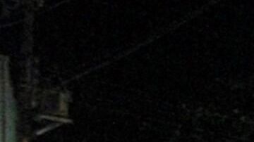 El CJNG declara la "guerra" a autoridades veracruzanas.