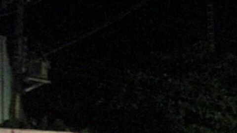 El CJNG declara la "guerra" a autoridades veracruzanas.