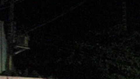 El CJNG declara la "guerra" a autoridades veracruzanas.