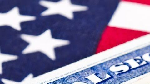 ReporteLaboral_USCIS_ICE