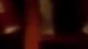 Luis Donaldo Colosio.