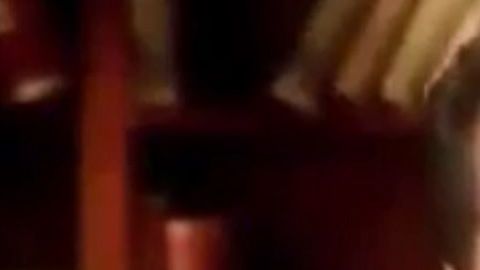 Luis Donaldo Colosio.