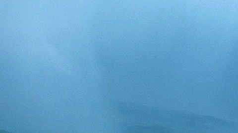 La mayoría de los Ríos Atmosféricos son débiles y proporcionan cantidades de agua y nieve beneficiosos.