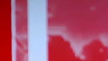 Soldado veterano Robert O’Neill