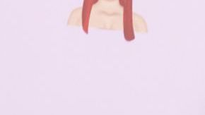 Rob Kardashian y Blac Chyna