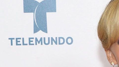 Rosie Rivera, hermana de Jenni.