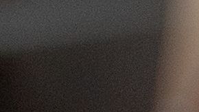 Una vez concluido que Roundup fue un "factor substancial" en el cáncer de Hardeman, el proceso avanza ahora a la fase en la que el jurado debe decidir si Monsanto es responsable de ello.