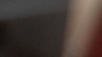 Una vez concluido que Roundup fue un "factor substancial" en el cáncer de Hardeman, el proceso avanza ahora a la fase en la que el jurado debe decidir si Monsanto es responsable de ello.