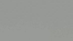 Sabrina Seara en "Mi familia perfecta"