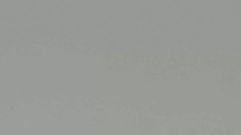 Sabrina Seara en "Mi familia perfecta"