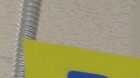 Salomon Mishaan, en una de sus tintorerías en Florida./Cortesía