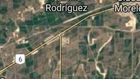 Santiago Barroso escribió sobre una ruta de la droga a través de túneles ordenada por Guzmán Loera.