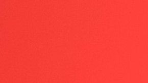 El uso del preservativo salva vidas.