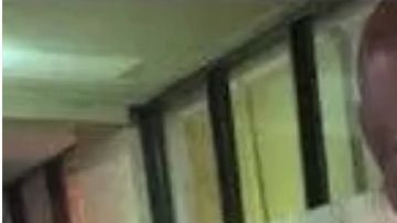 Un hombre es arrestado luego de comprar galletas de las Girl Scouts.