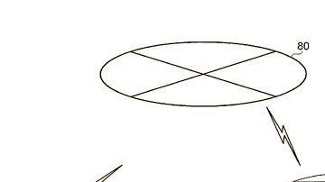 Toyota registro el dispositivo de fragancias recientemente