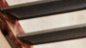 La Selección Mexicana estrenará su nueva playera negra frente a Chile