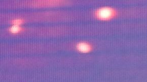 Caín Velásquez probará suerte en el magno evento de la Triplemanía