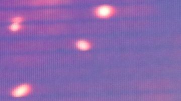 Caín Velásquez probará suerte en el magno evento de la Triplemanía