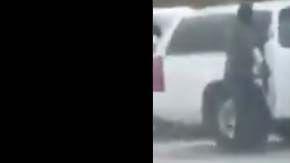 Marcos Liborio Felix y Jesús Manuel Labra fueron secuestrados en Tijuana, Baja California.