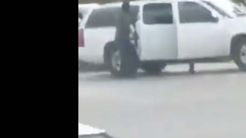 Marcos Liborio Felix y Jesús Manuel Labra fueron secuestrados en Tijuana, Baja California.