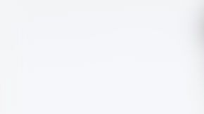 Después de 24 años de haber fallecido, Selena Quintanilla sigue teniendo un gran número de seguidores.