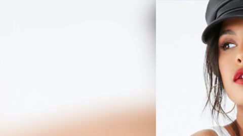 Después de 24 años de haber fallecido, Selena Quintanilla sigue teniendo un gran número de seguidores.