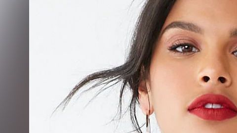 Forever 21 se inspira en Selena Quintanilla