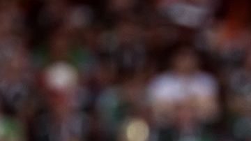 Según el diario Marca, Héctor Herrera firmará un contrato por cinco años