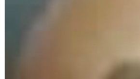 Los involucrados dieron versiones distintas del hecho.