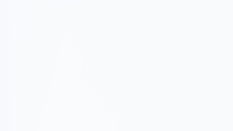 Sheyla actualmente participa en "Betty en NY" de Telemundo