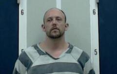 El presunto asesino, de 33 años, podría enfrentarse a la pena de muerte.