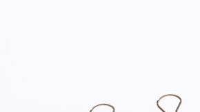 shutterstock_1016393452