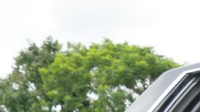 Un lunar en el rostro del cadáver fue lo que desató la sospecha.