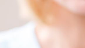 shutterstock_1029990289