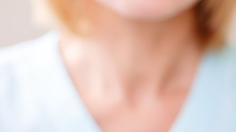 shutterstock_1029990289